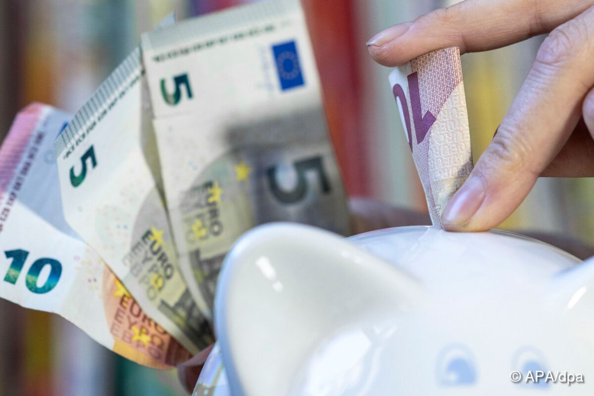 Finanzbildung soll stärker auf Betrugsprävention fokussieren