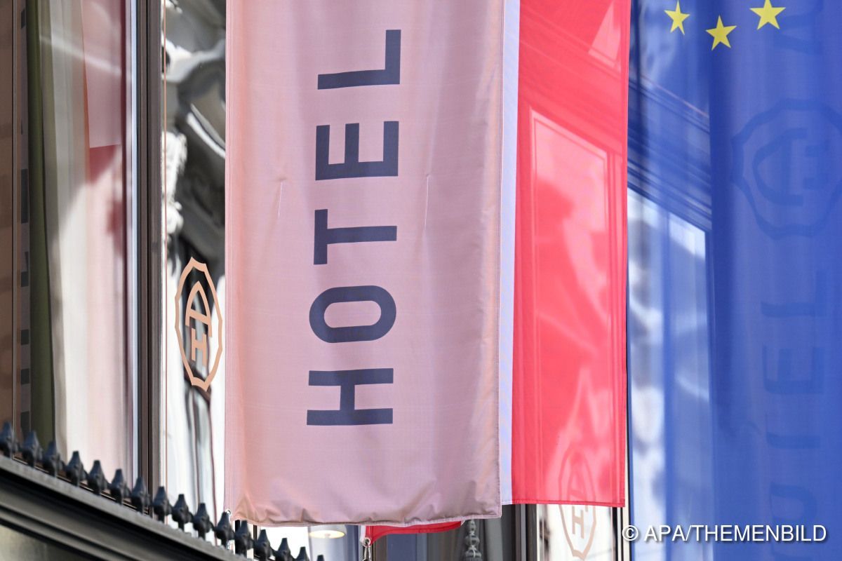 Wien erstaunt über Kritik an Ortstaxe