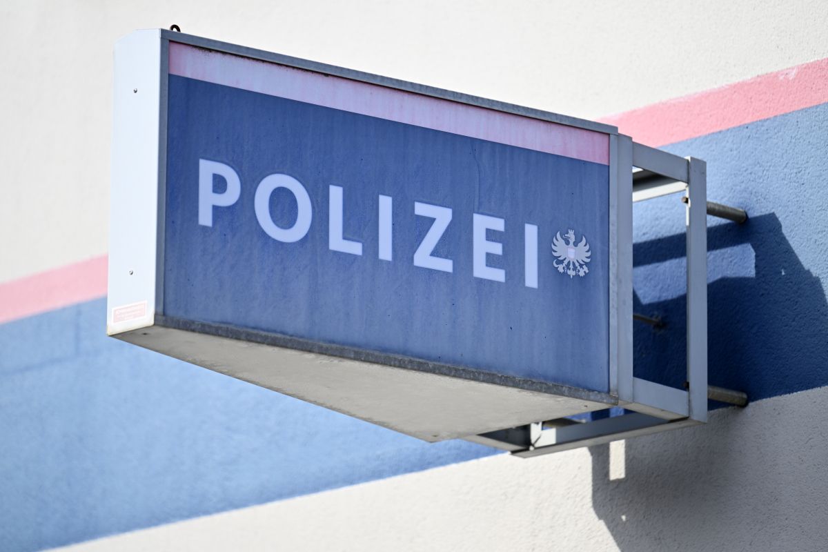 Kein nächtlicher Parteienverkehr bei den meisten Linzer PIs