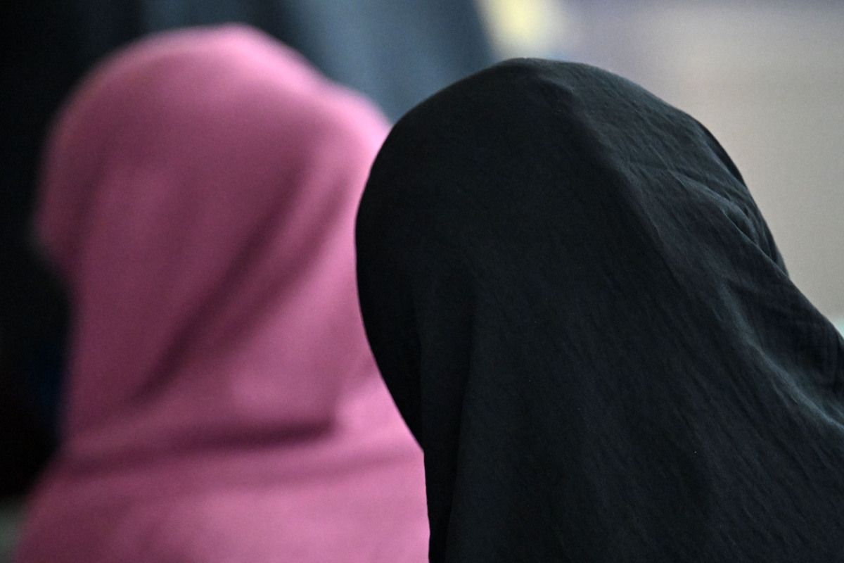 Begriff "Politischer Islam" laut IGGÖ für Verbot ungeeignet