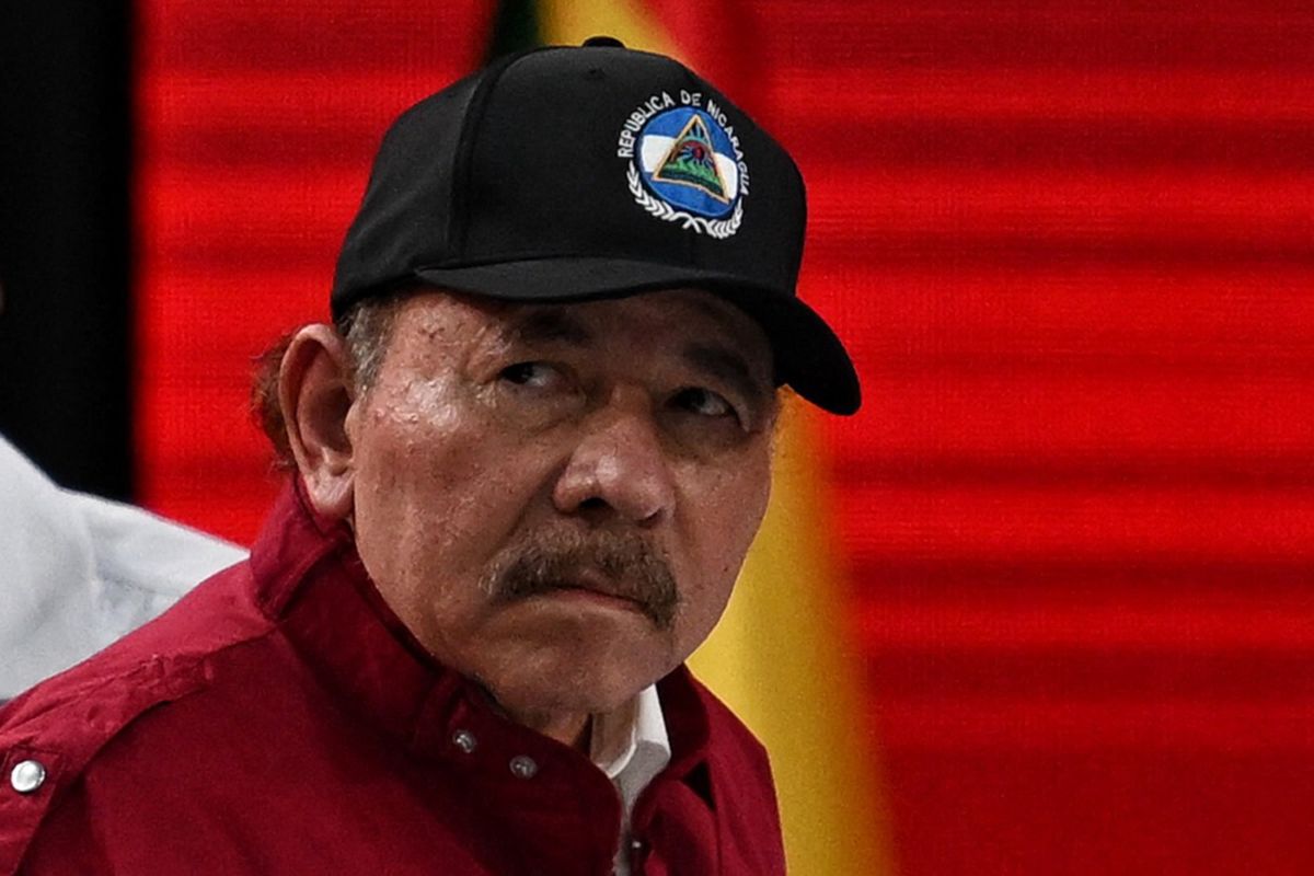 Nicaragua schließt Opposition von Wahlen aus