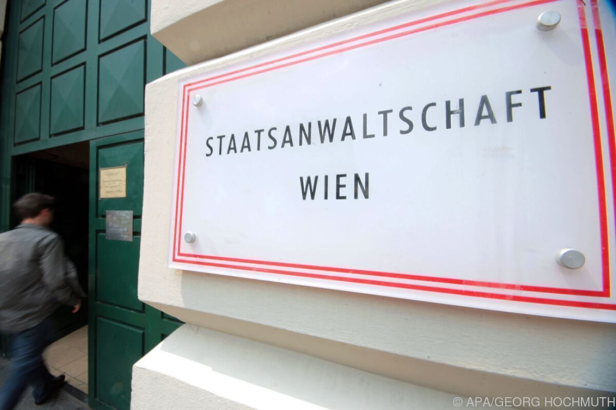 Ermittlungen nach Mordverdacht an Wiener Klinik eingestellt