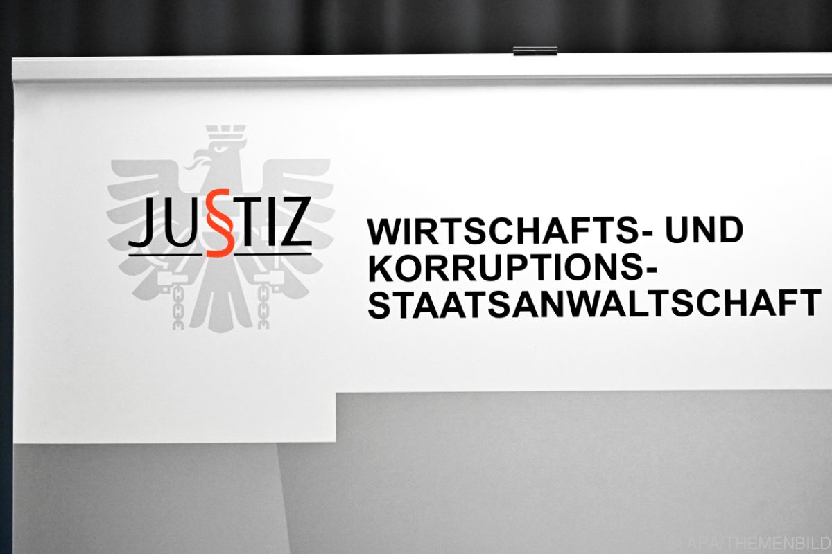 Keine Ende bei Ermittlungen zu Siemens-KHBG-Betrug