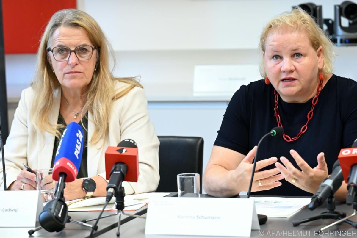 Hohe Nachfrage nach Gratis-Impfungen
