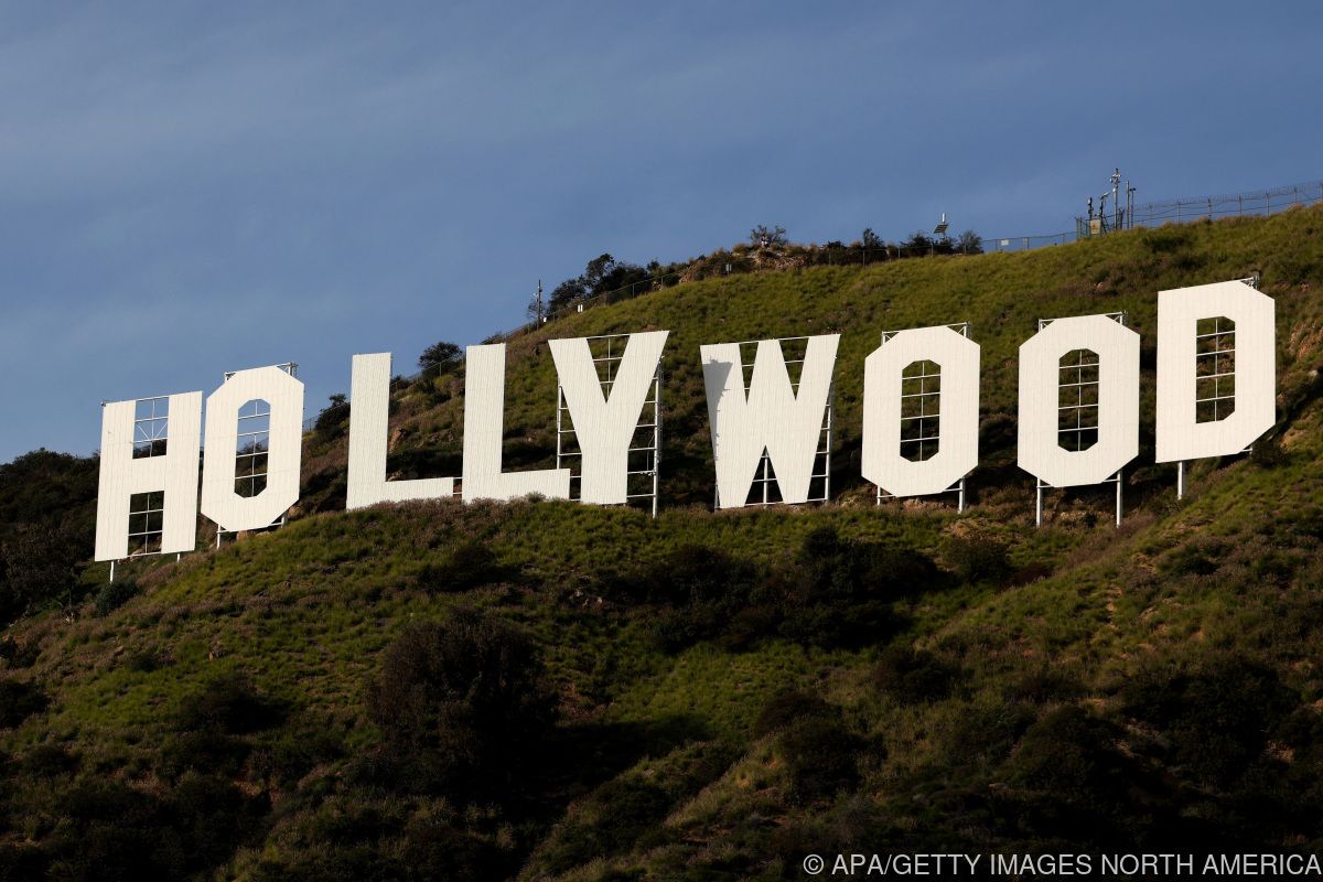 Das Kino ist wieder da: US-Filmindustrie zufrieden