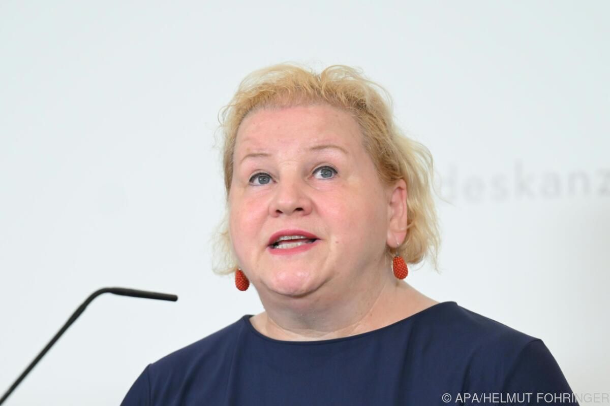 Entwurf für Sozialhilfereform in Abstimmung