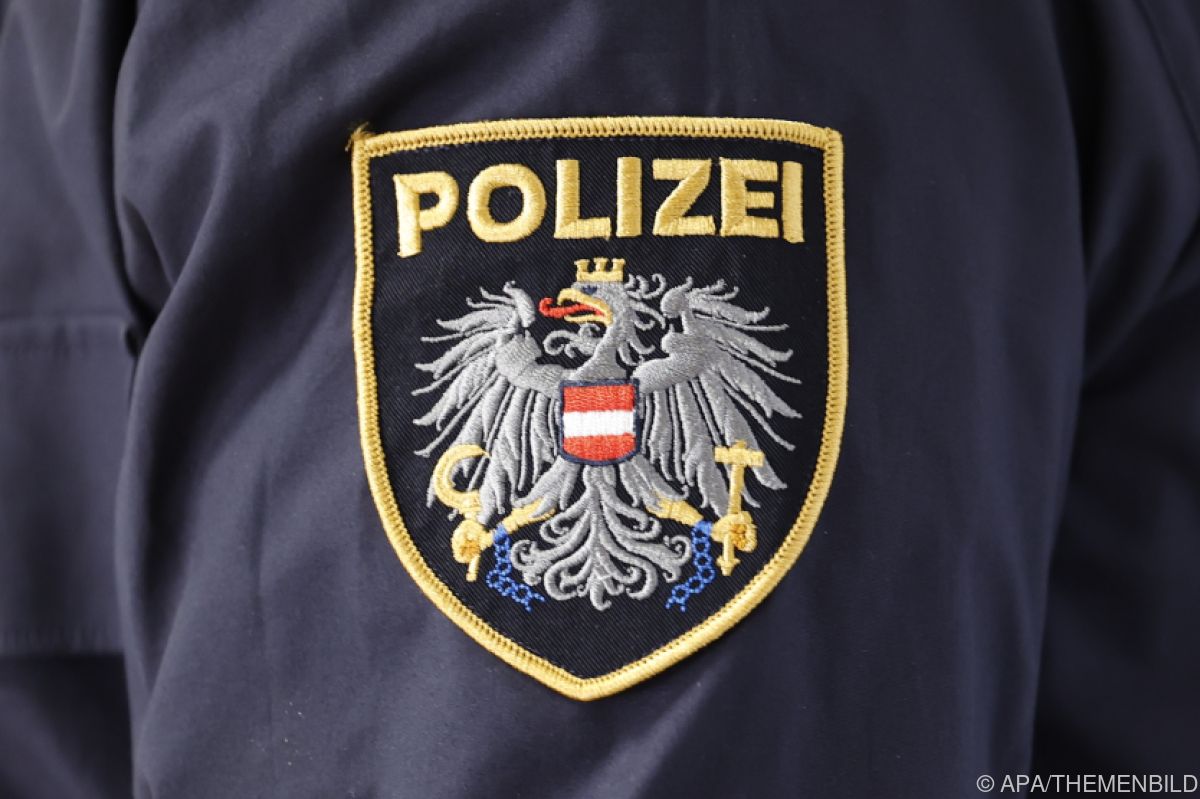 Bremsversagen - 51-Jährige geriet in Kärnten unter Trike