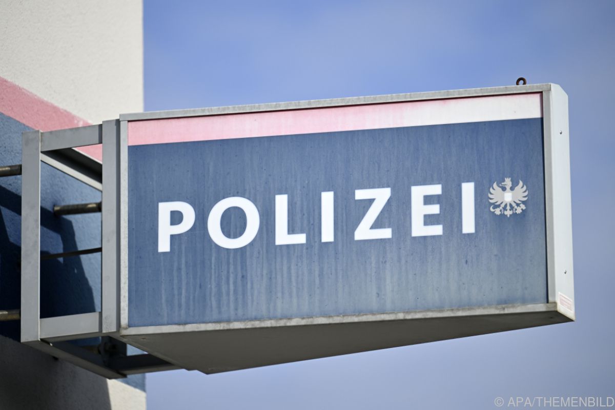 Zehnjähriger in Vorarlberg angefahren - Pkw-Lenker flüchtete