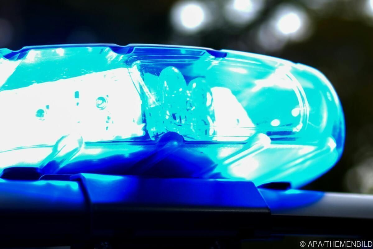 87-Jähriger von Fake-Polizisten in OÖ betrogen