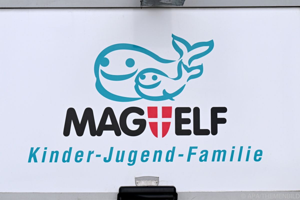 Konzept für Wiener "Auszeit-WG" nach Kritik veröffentlicht