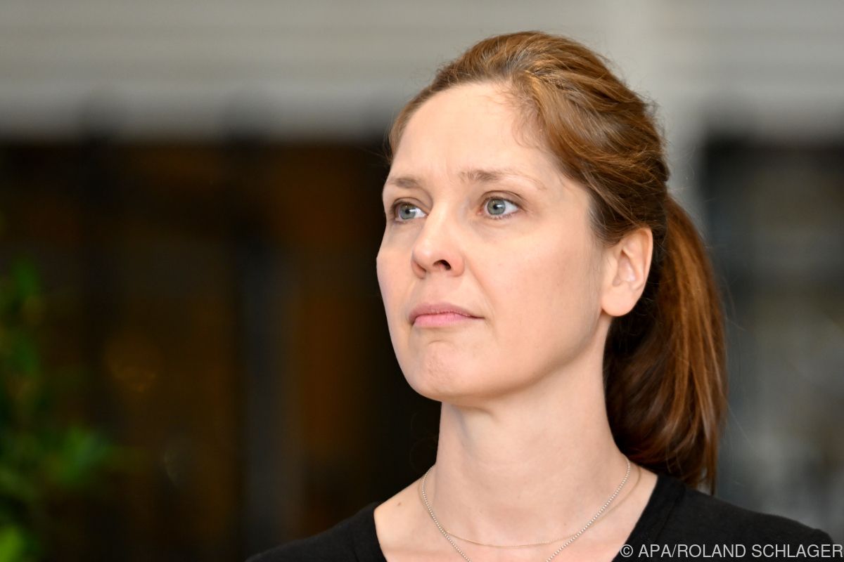 Dschungel Wien widmet sich Rollenbildern und Leistungsdruck
