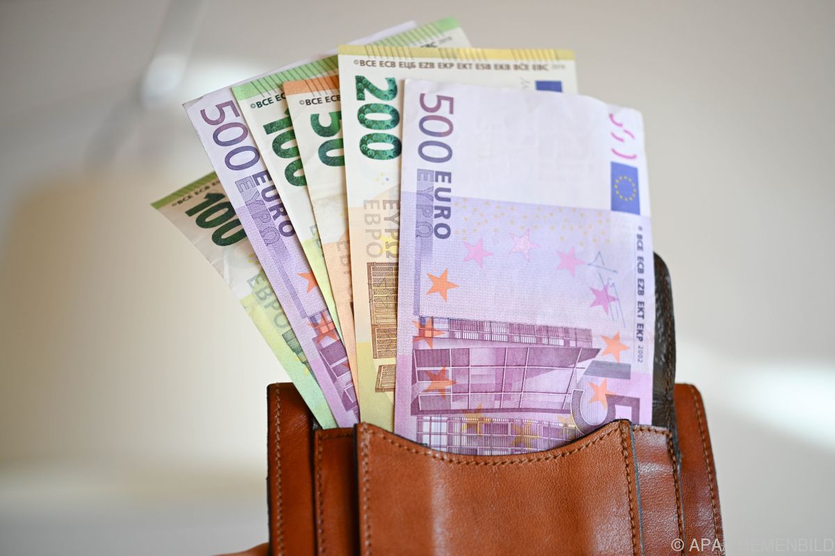 Geld und Erfolg bei Männern nicht mehr so attraktiv