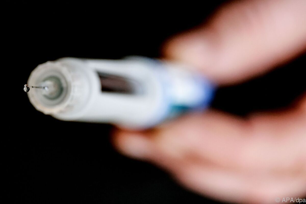 Mediziner fordern Erstattung von Abnehmmedikamenten