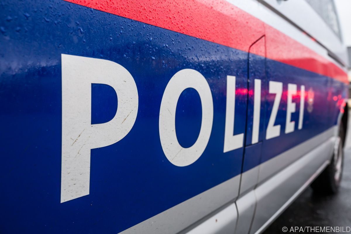 Radlerin nach Sturz im Bezirk Melk gestorben