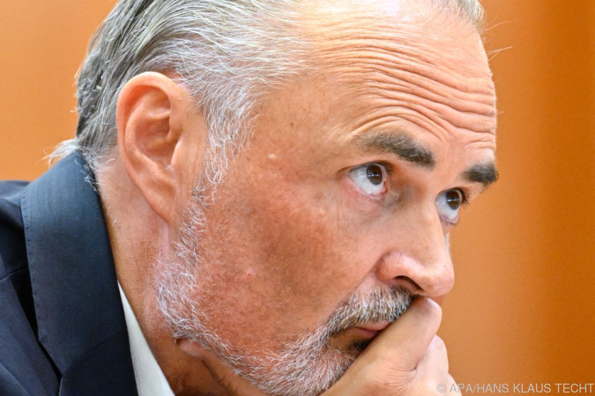 Doskozil gegen Zeiler an der SPÖ-Spitze