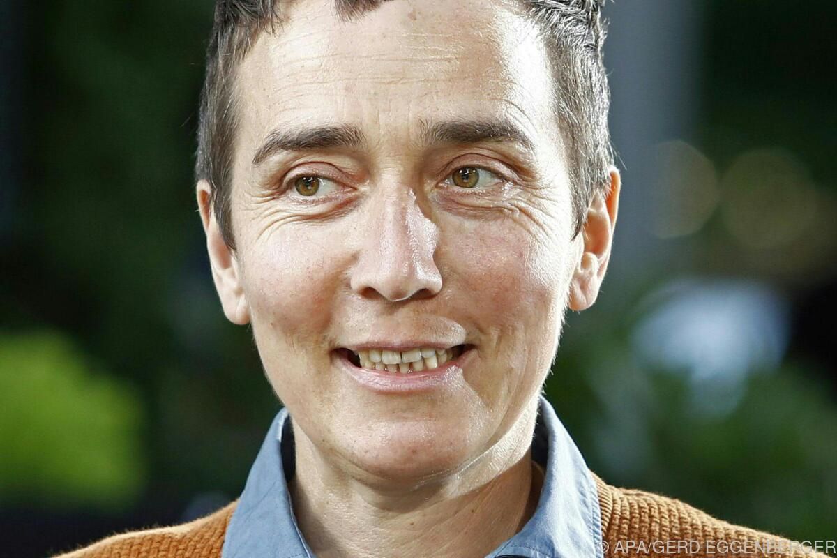 Veza-Canetti-Preis 2026 geht an Ka?ka Bryla