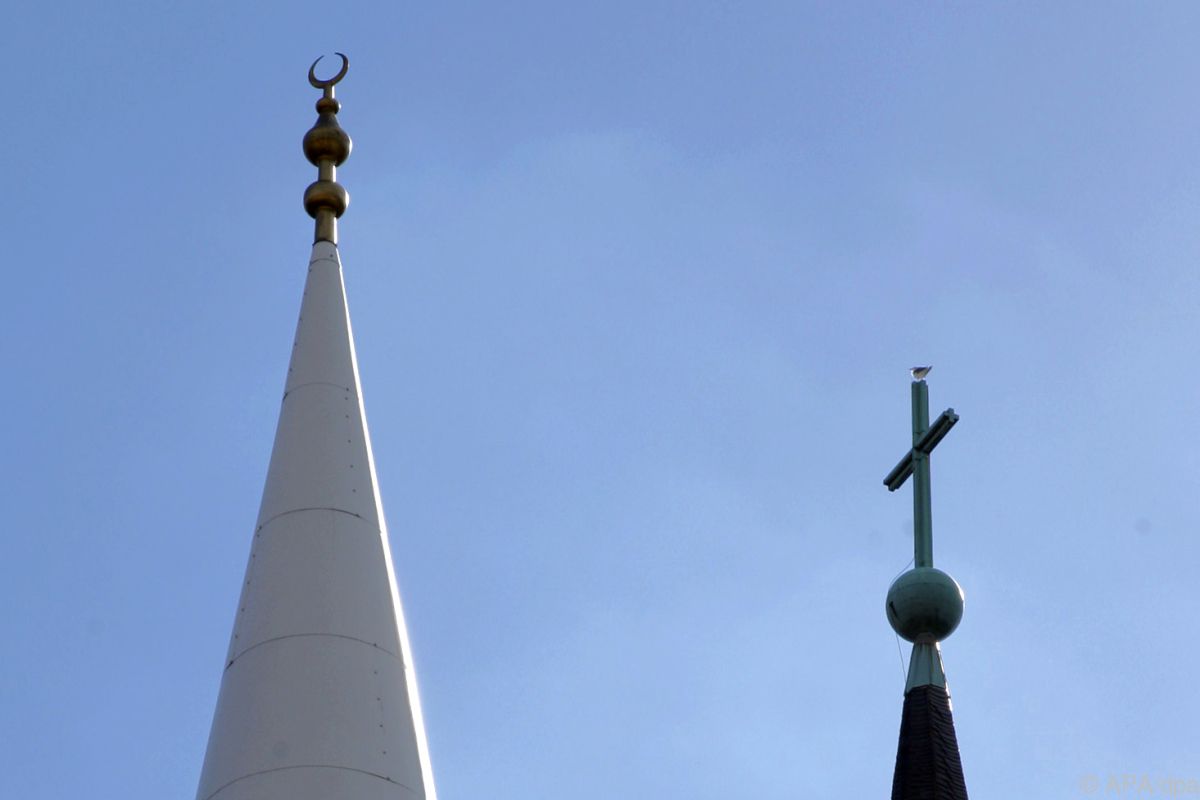 Politische Islam-Influencer im Fokus der Dokustelle