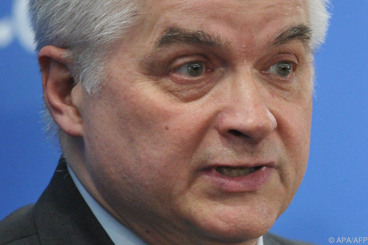 Ex-Premier: "Wichtige Rolle" für Polen und Österreich in EU