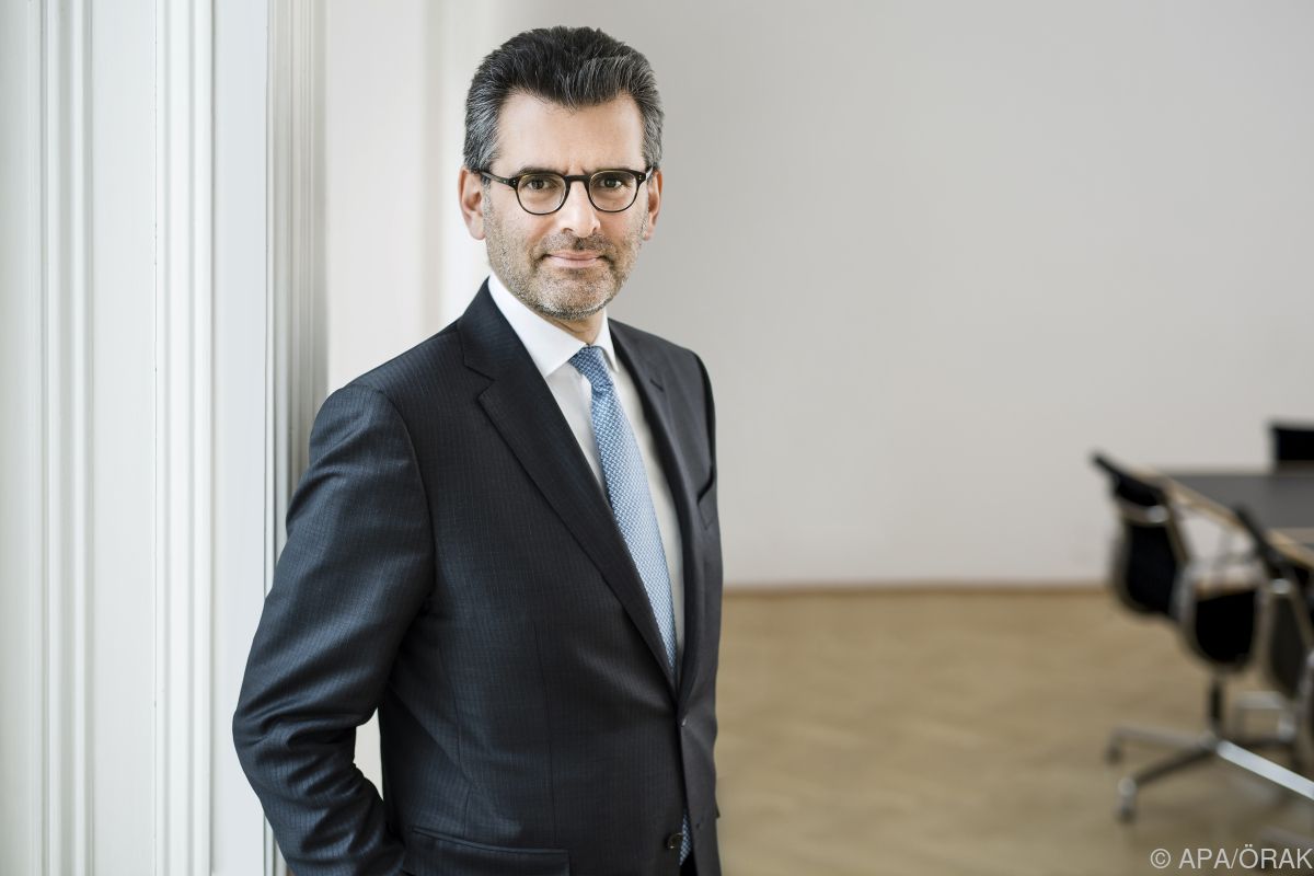 Anwälte für Verschiebung der Bundesstaatsanwaltschaft