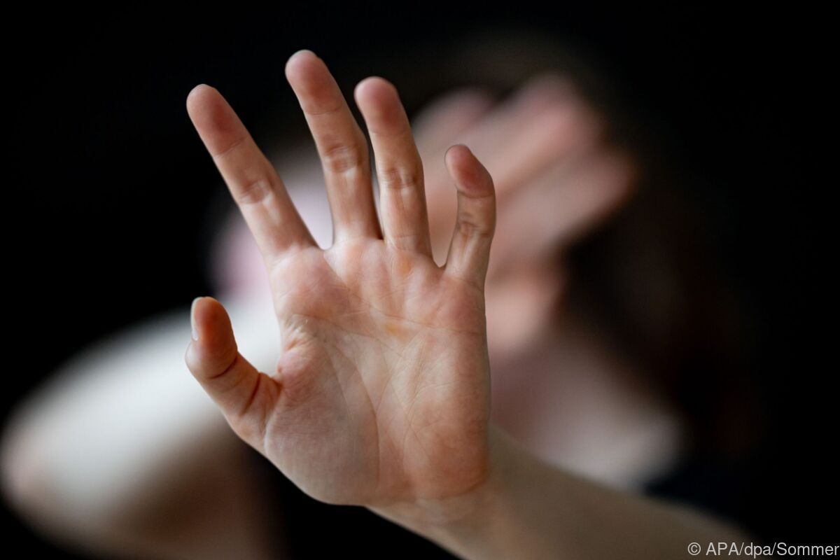 Maßnahmen zur Gewaltprävention bei Burschen gefordert