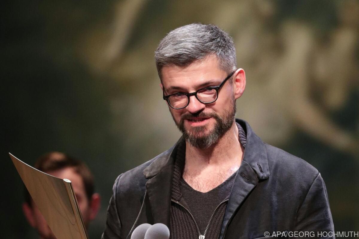 Turbulenzen um geplanten "Hamlet" in Bratislava