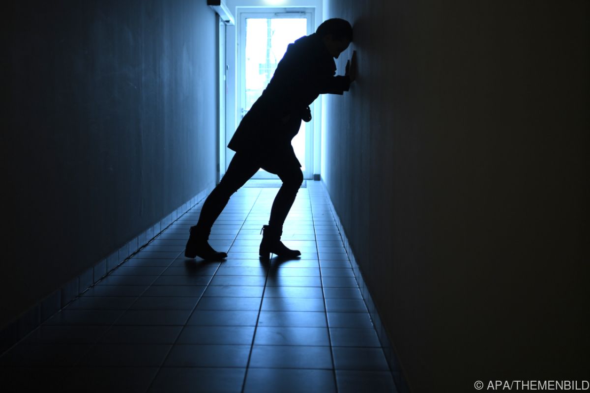 Ausbau der institutionellen Psychotherapie gefordert