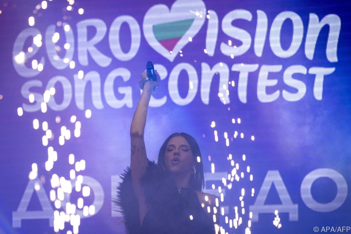 Irland boykottiert auch den 71. Eurovision Song Contest