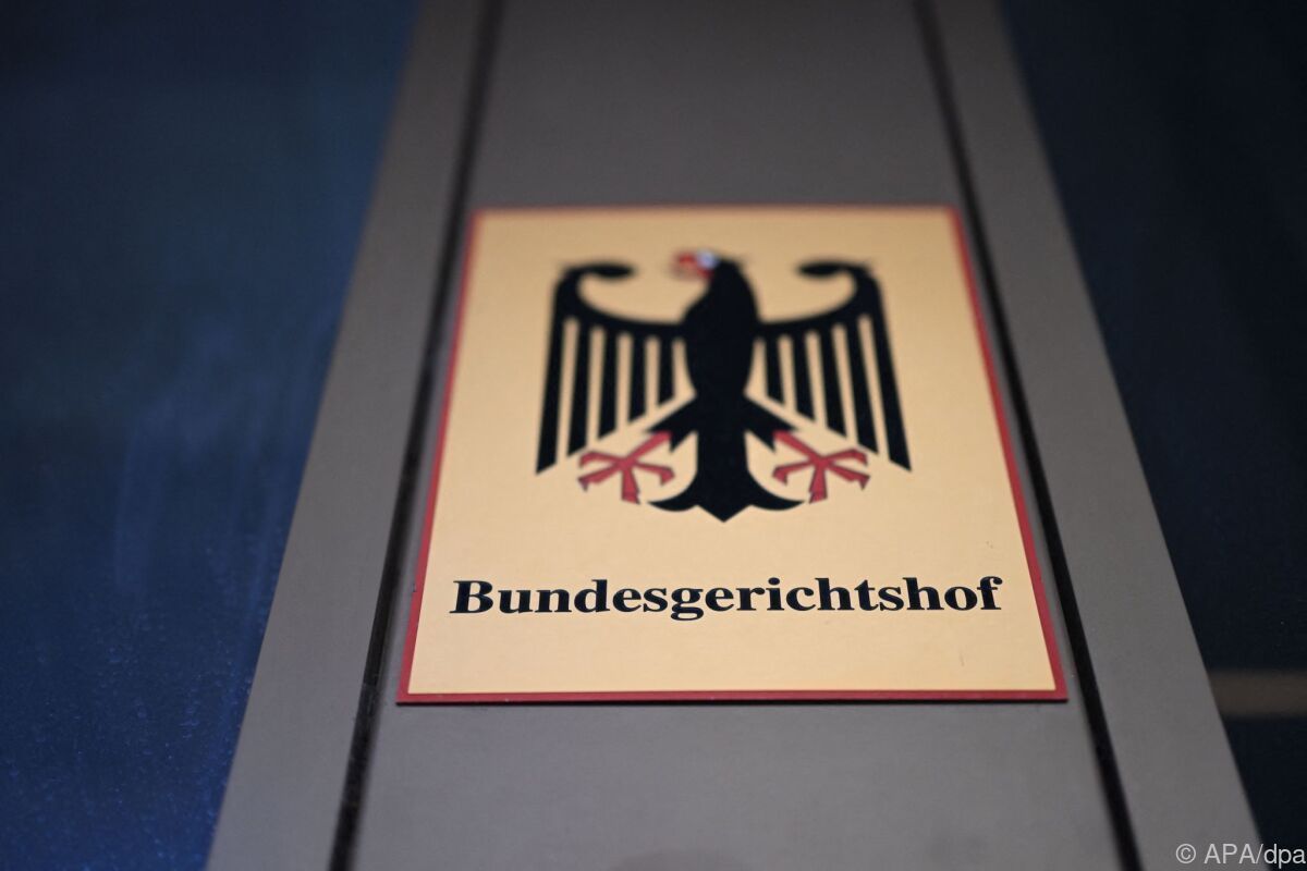 Mutmaßlicher Islamist plante Anschlag auf deutsche Kirche