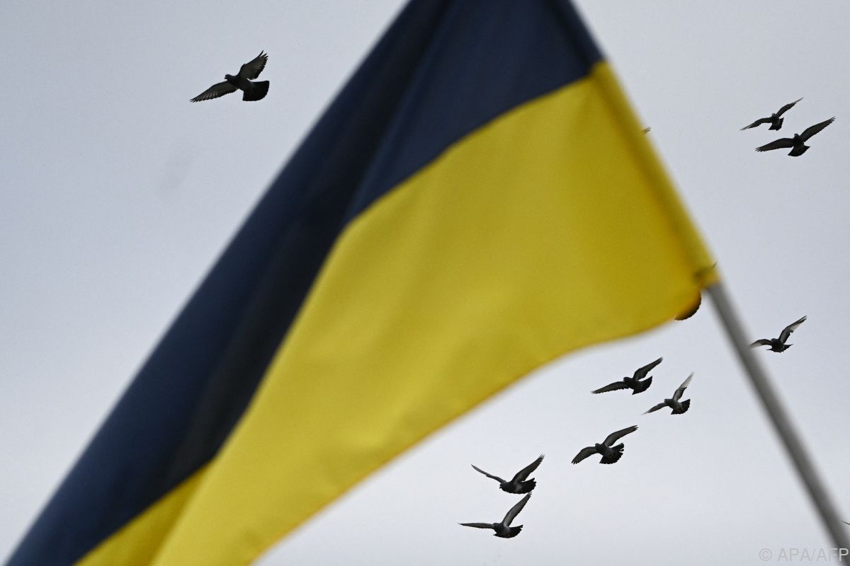 UNO-Büro dokumentiert schwere Gewalt gegen Ukrainer