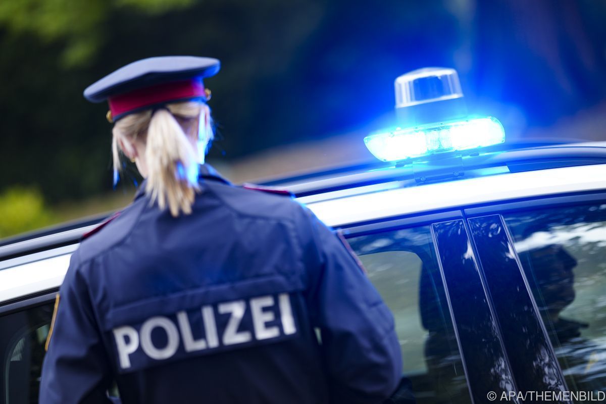 Fischer fanden in Kärnten ertrunkenen Schwimmer