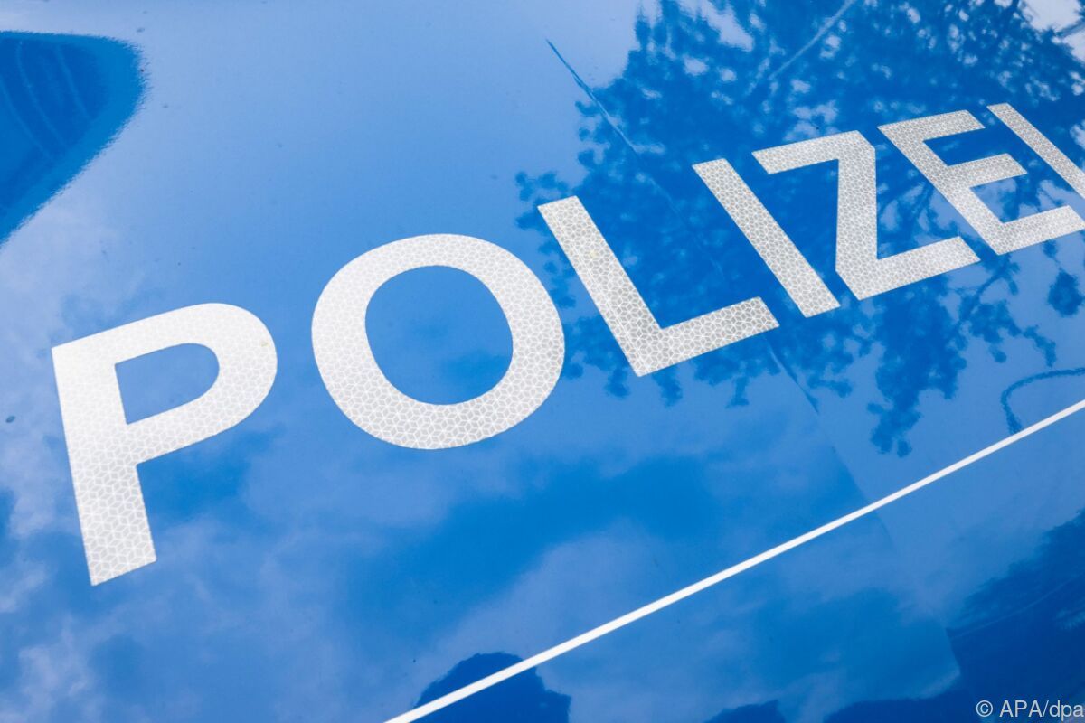 Drogenlenker überholte riskant - 18-Jährige schwer verletzt