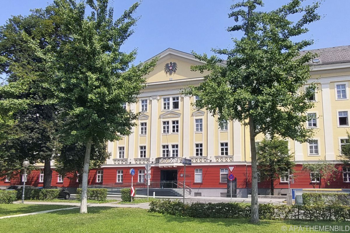 29-Jähriger in Kärnten wegen "Teufelsaustreibung" verurteilt