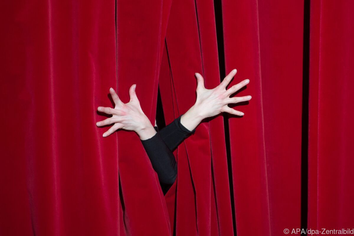 Machtmissbrauch am Theater: 84 Verstöße registriert
