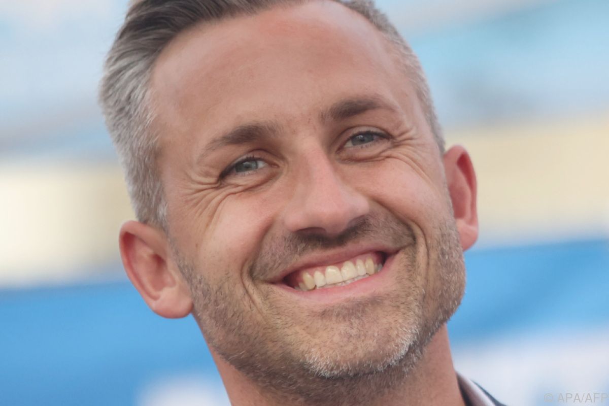 AfD-Politiker aus Sachsen-Anhalt am Dienstag bei FPÖ