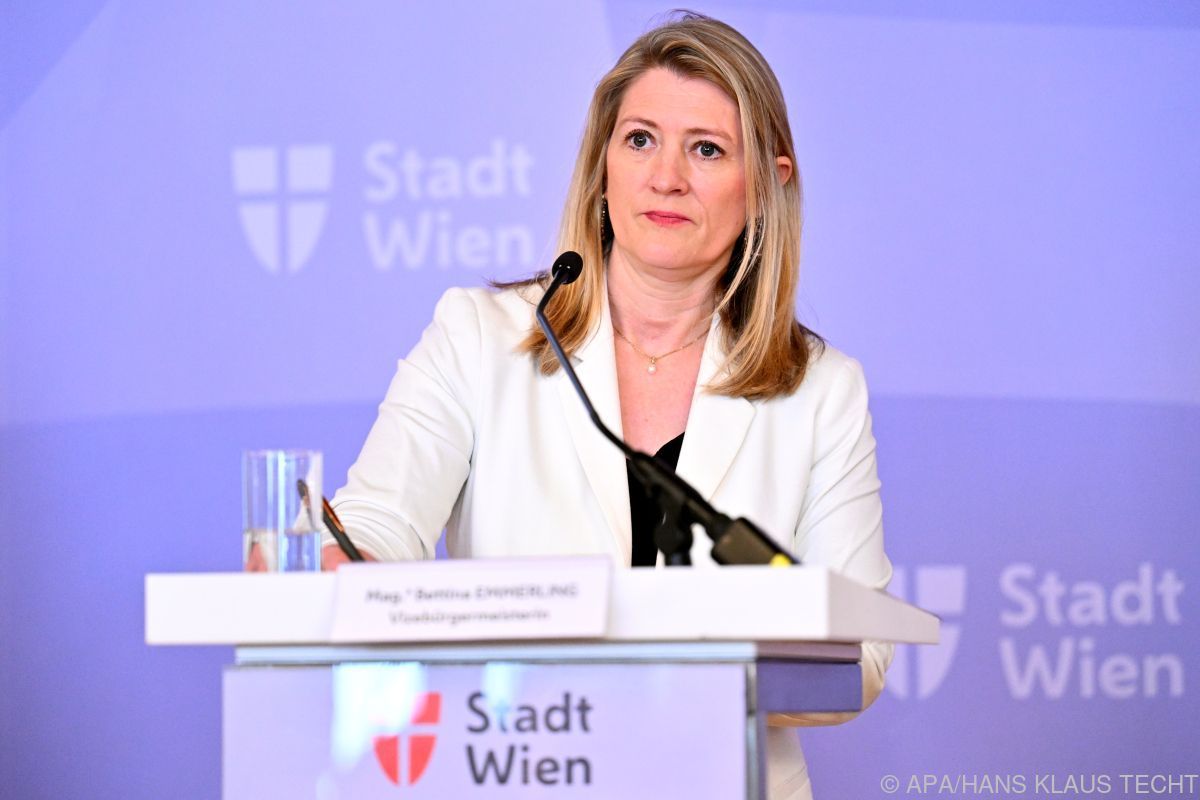 Wien sieht Auszeit-WG als Erfolg und fordert Bundesgesetz