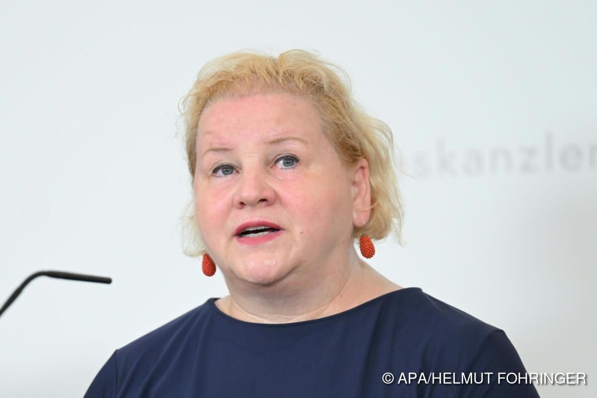 Koalitionsverhandlungen zu Sozialhilfe-Entwurf von Schumann