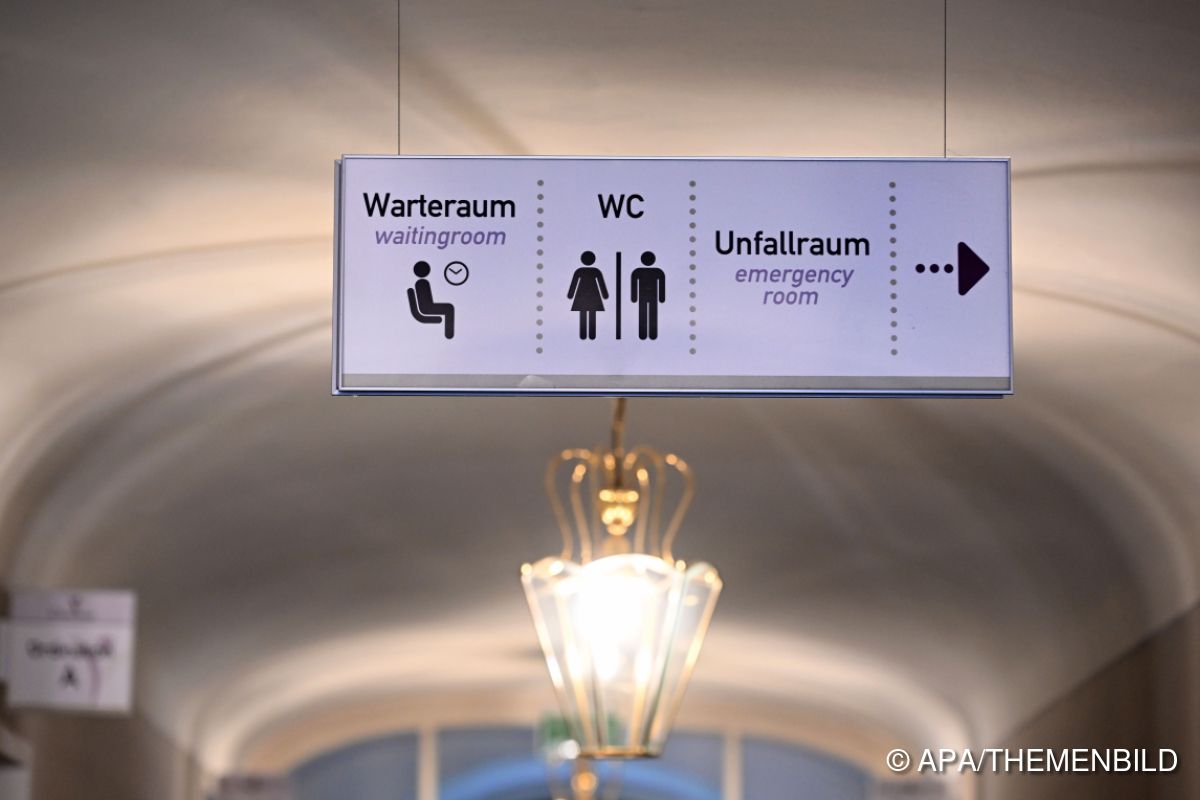 Initiative will nur freiwillige Basisausbildung für Ärzte