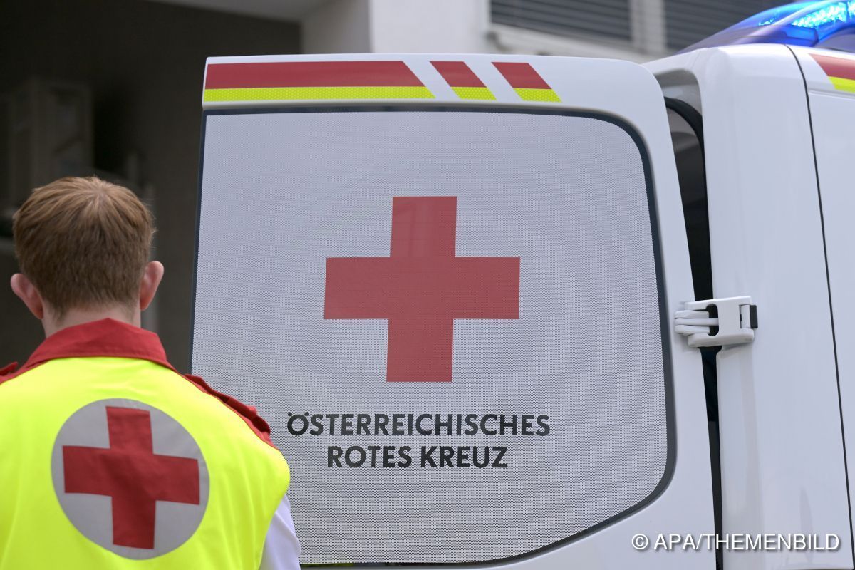 Mehr Zivildiensterklärungen wegen Wehrpflicht-Debatte