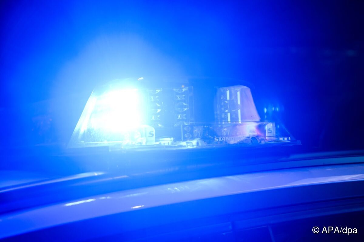 Raserinnen in Niederösterreich von Polizei gestoppt
