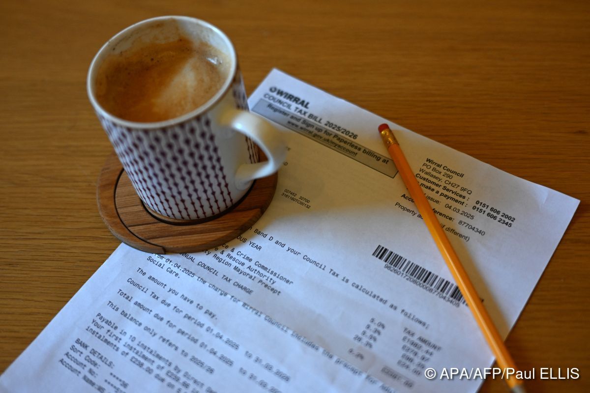 Pausenverhalten in Österreich zeigt sich an Kaffeeautomaten