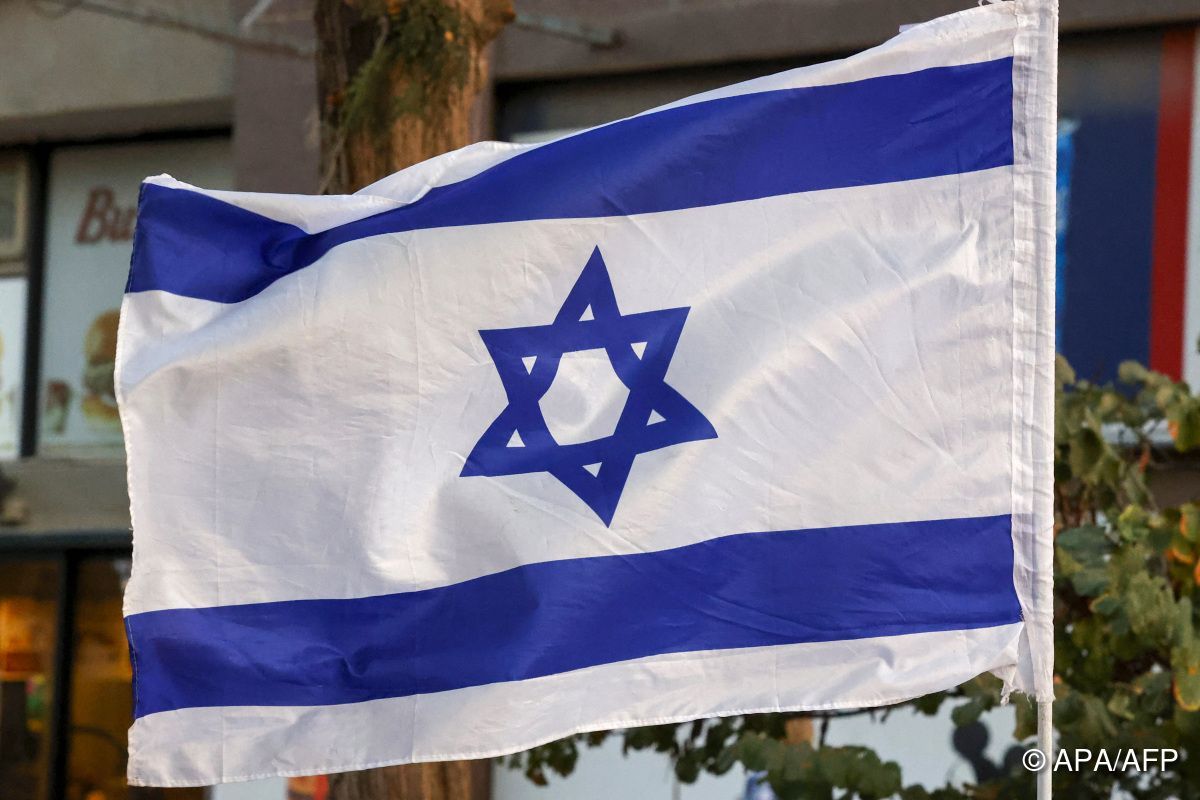 Experte: Shoa-Erinnerung prägt Israels Politik bis heute