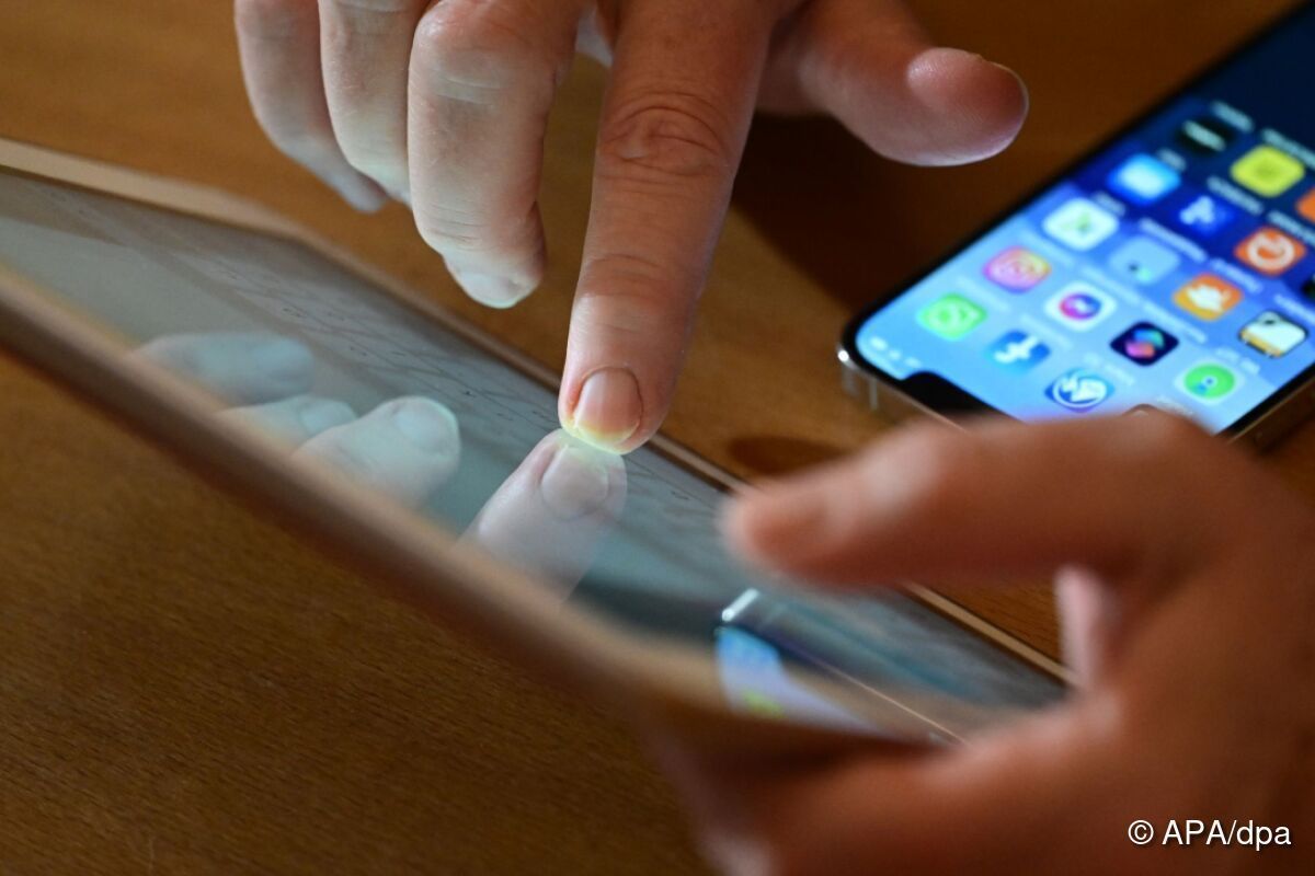 147 Abgeordnete in EU Opfer von sexualisierten KI-Deepfakes