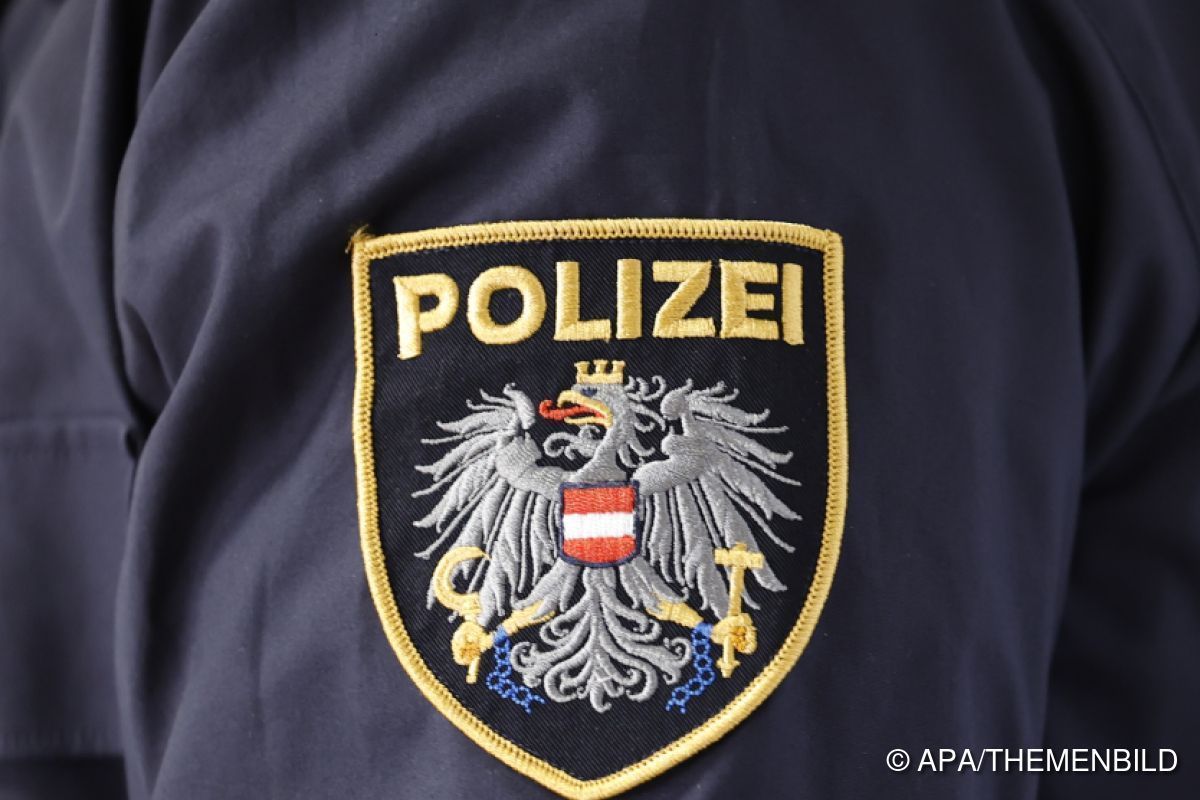 Intensive Ermittlungen nach gestohlenem Hubschrauber