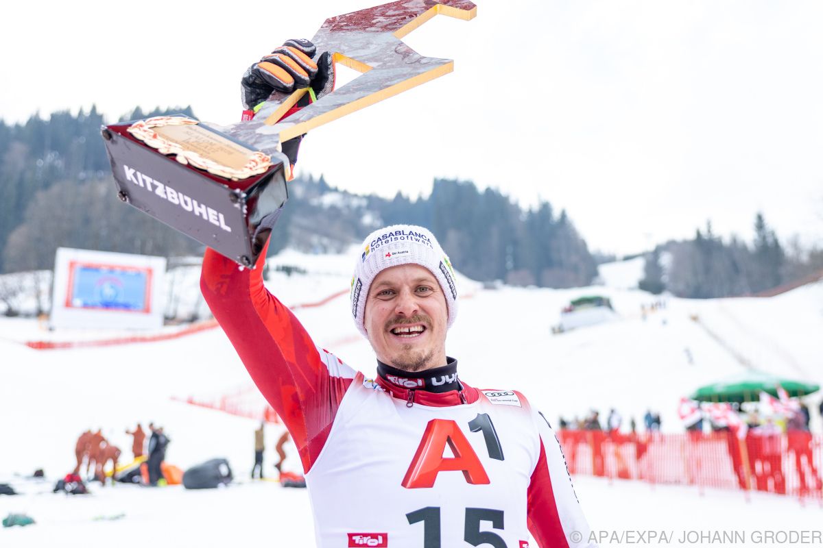 Noch nicht fitter Feller muss Überseetraining auslassen