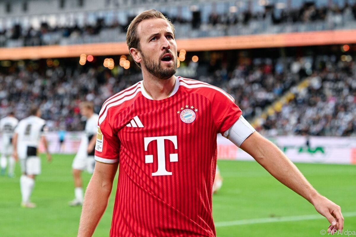 Champions-League-Finale 2028 in München, 2029 in Barcelona