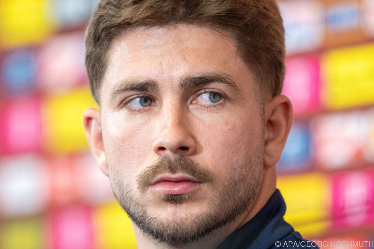 Zwei Schmid-Assists bei Frosinones Heimsieg gegen Como