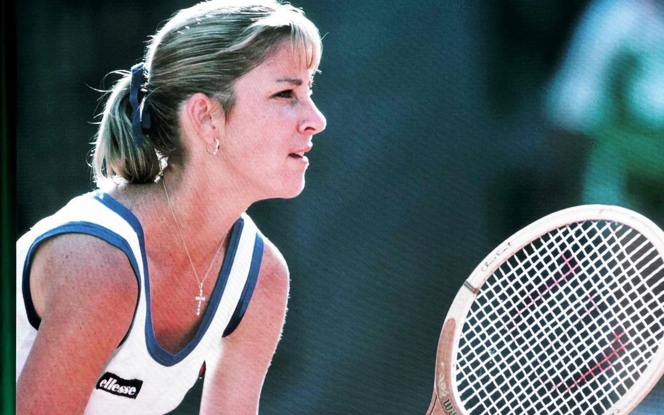 ACE-CEL-SPO-TEN-WTA-WTA-50TH-ANNIVERSARY-GALA