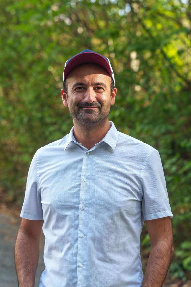 Comeback für legendäres Lokal: Das „Berg Isel“ ist zurück