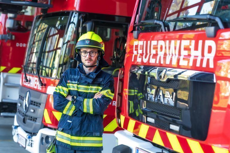 Diese unscheinbaren Hindernisse können Einsatzkräfte wertvolle Zeit kosten