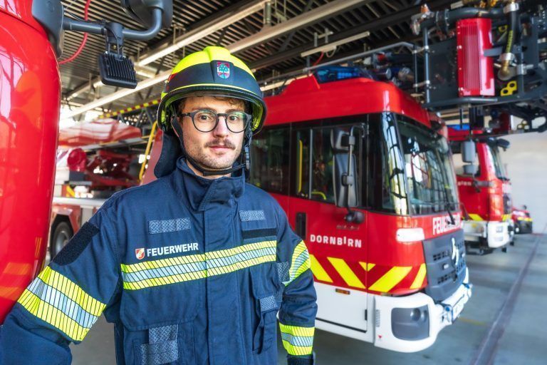 Diese unscheinbaren Hindernisse können Einsatzkräfte wertvolle Zeit kosten